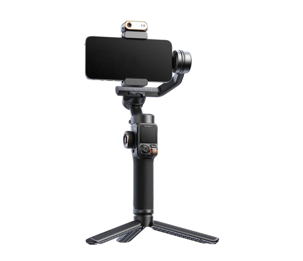 HOHEM iSteady M7 - 1322475 - zdjęcie 5